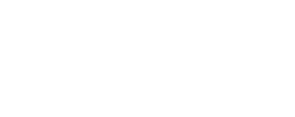 Logo-ezgif.com-webp-to-jpg-converter
