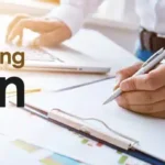 الخطط التسويقية الناجحة