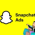 اسعار الاعلان في سناب شات