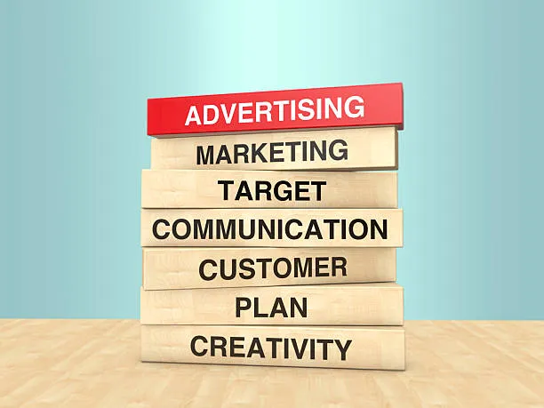 شركات دعاية واعلان الرياض