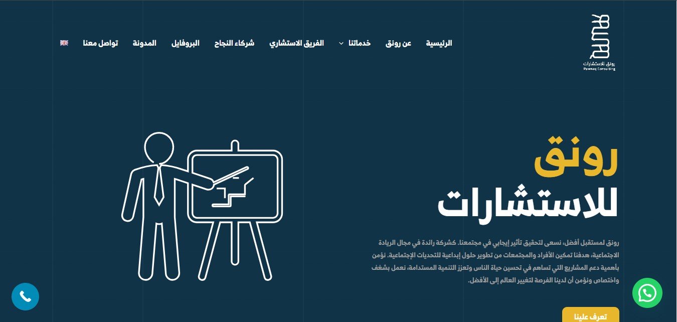 Screenshot 2025-06-02 125321