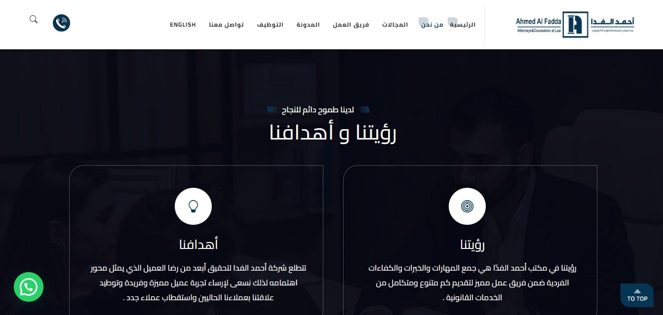Screenshot 2025-06-02 150208