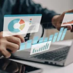 دليل إنشاء حساب جوجل بيزنس لأصحاب الأعمال