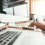 أفضل شركات جرافيك ديزاين في السعودية لعام 2026