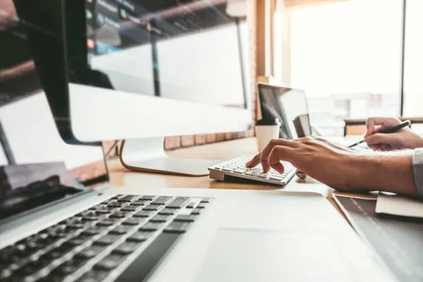 شركات جرافيك ديزاين في السعودية