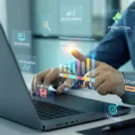 أنواع استراتيجيات الترويج الفعّالة لزيادة المبيعات