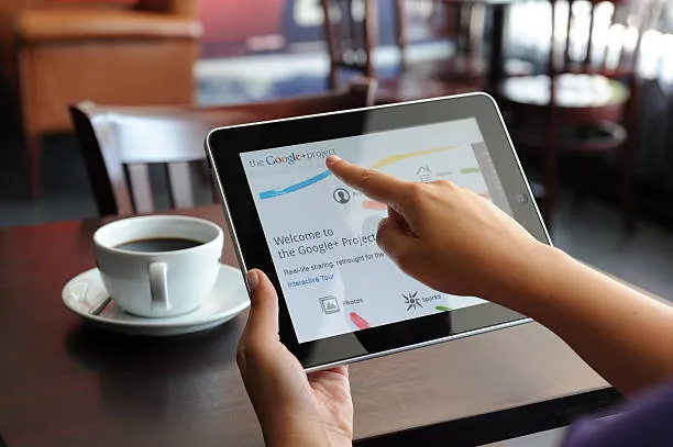 إضافة نشاط تجاري جوجل