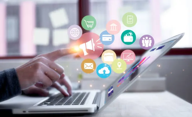 انشاء حمله على جوجل