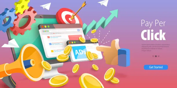 اسعار حملات جوجل ادورد