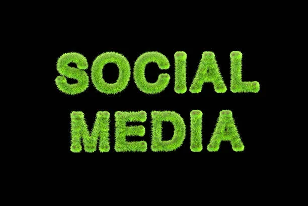 طريقة التسويق عبر مواقع التواصل الاجتماعي