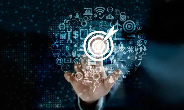 افضل تسويق الكتروني في السعودية