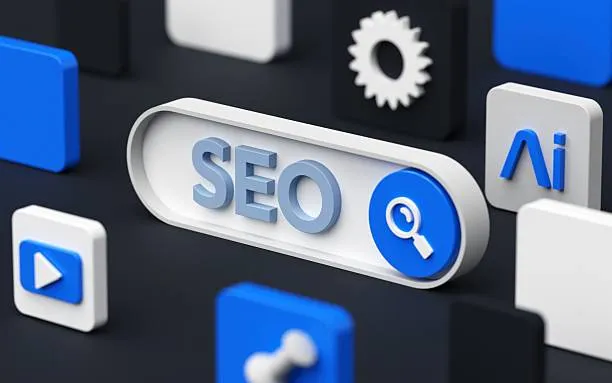 تحسين محركات البحث seo سلة