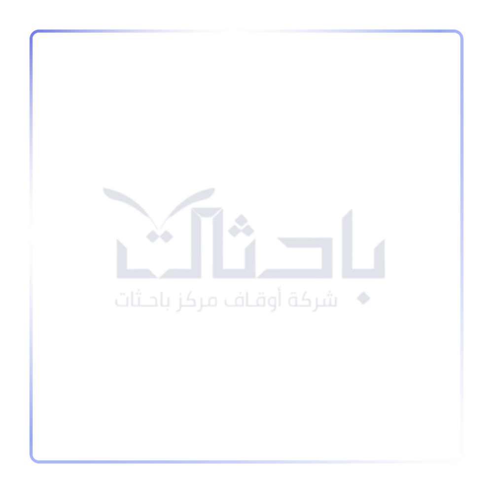 logo (1)