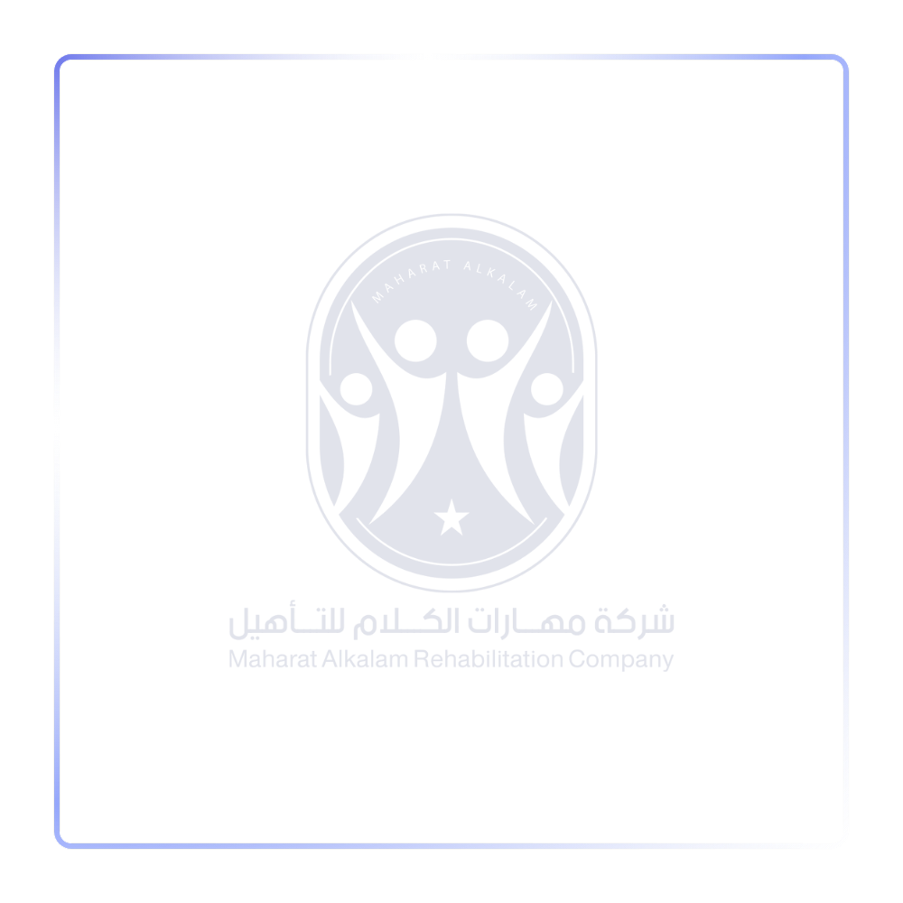 logo (13)