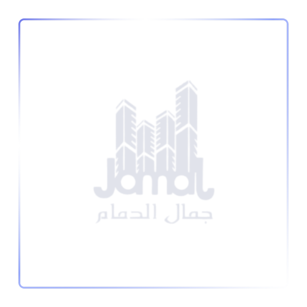 logo (15)