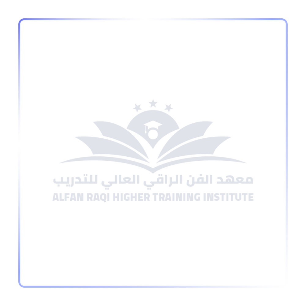 logo (16)