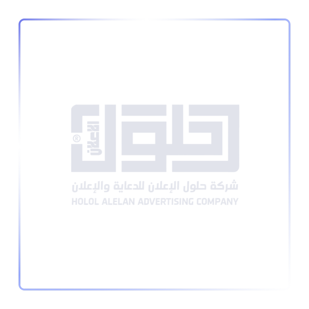 logo (19)