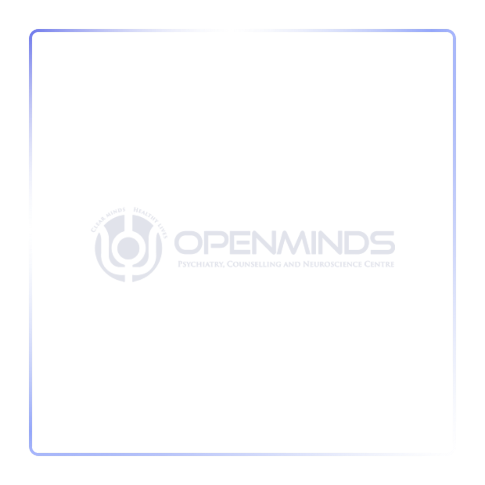 logo (2)
