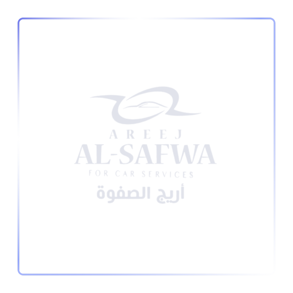 logo (21)