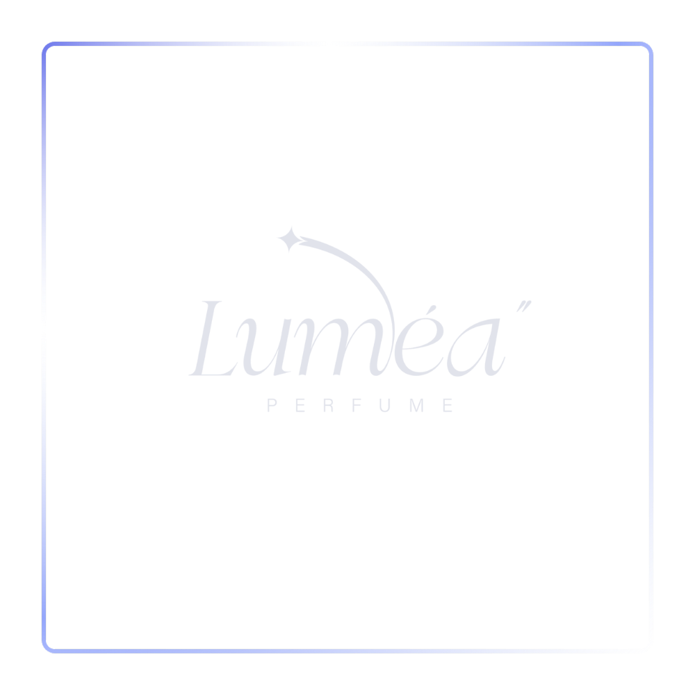 logo (23)