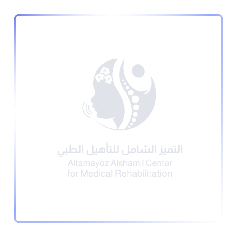 logo (26)