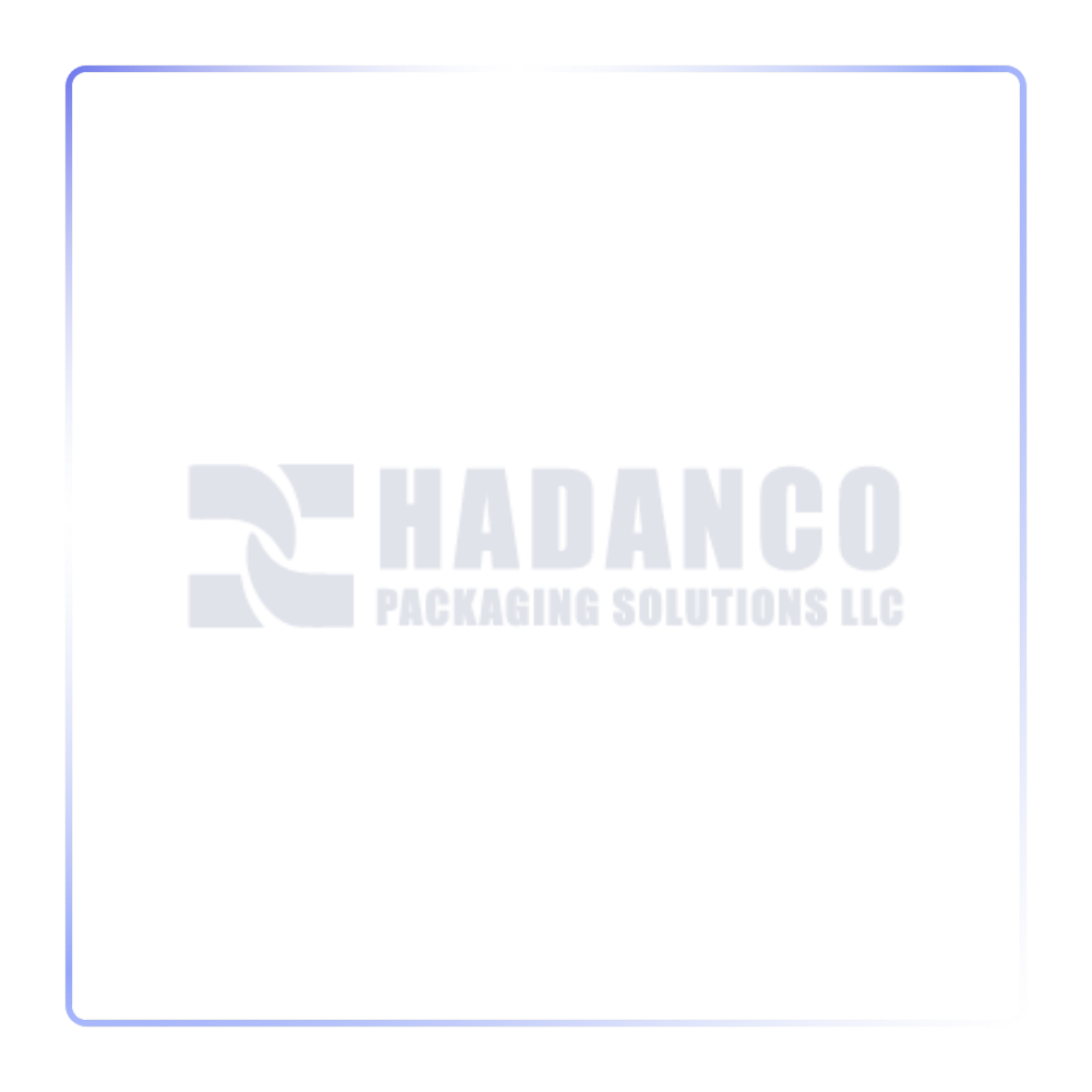 logo (27)