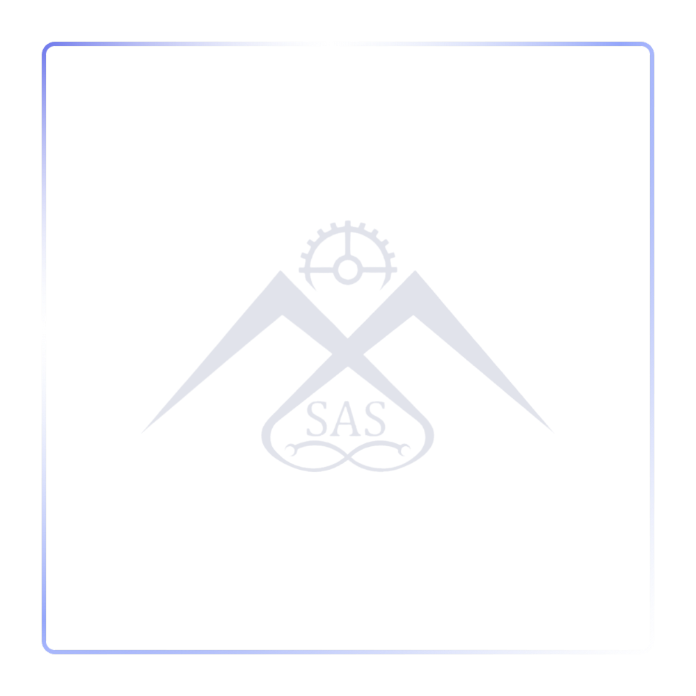logo (38)