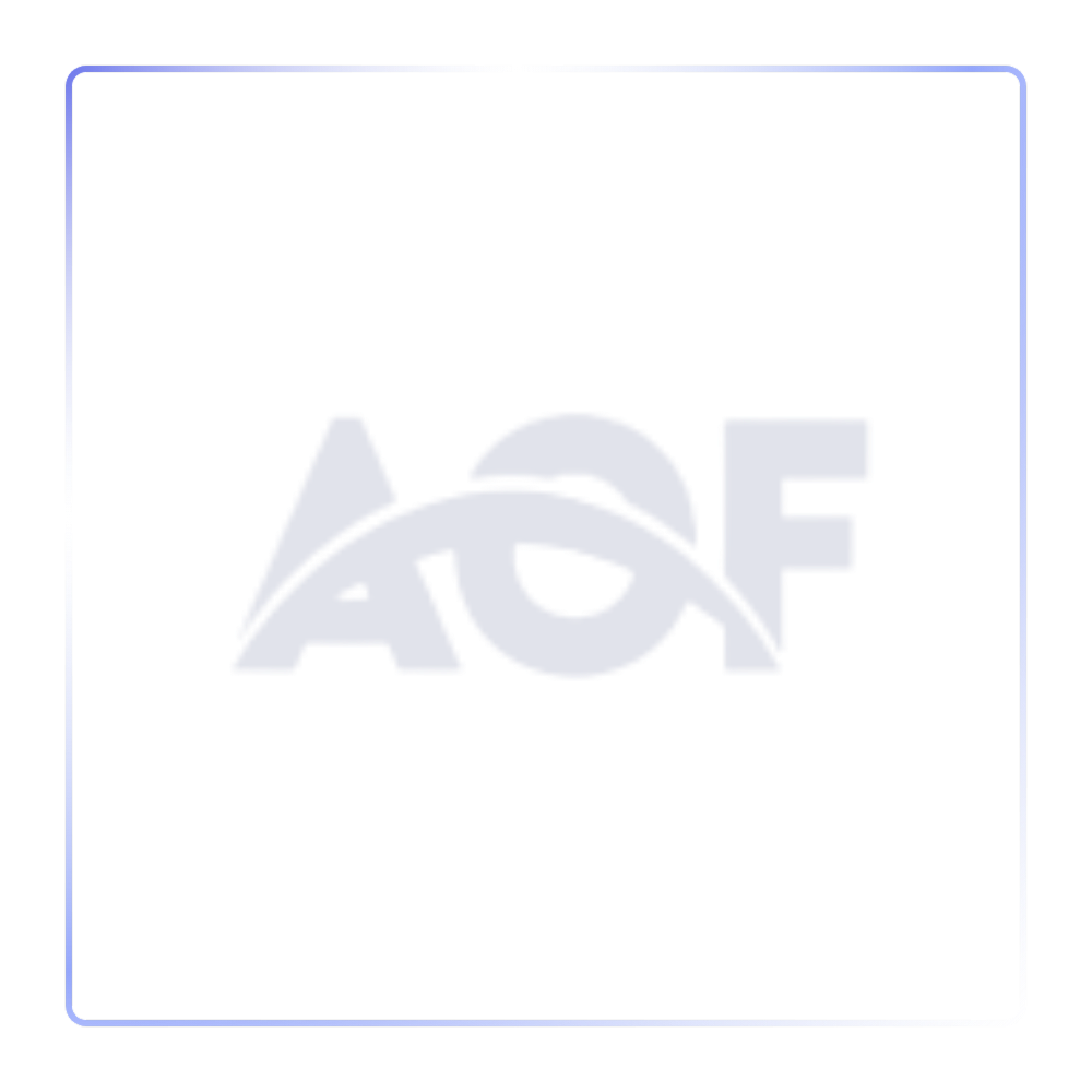 logo (39)