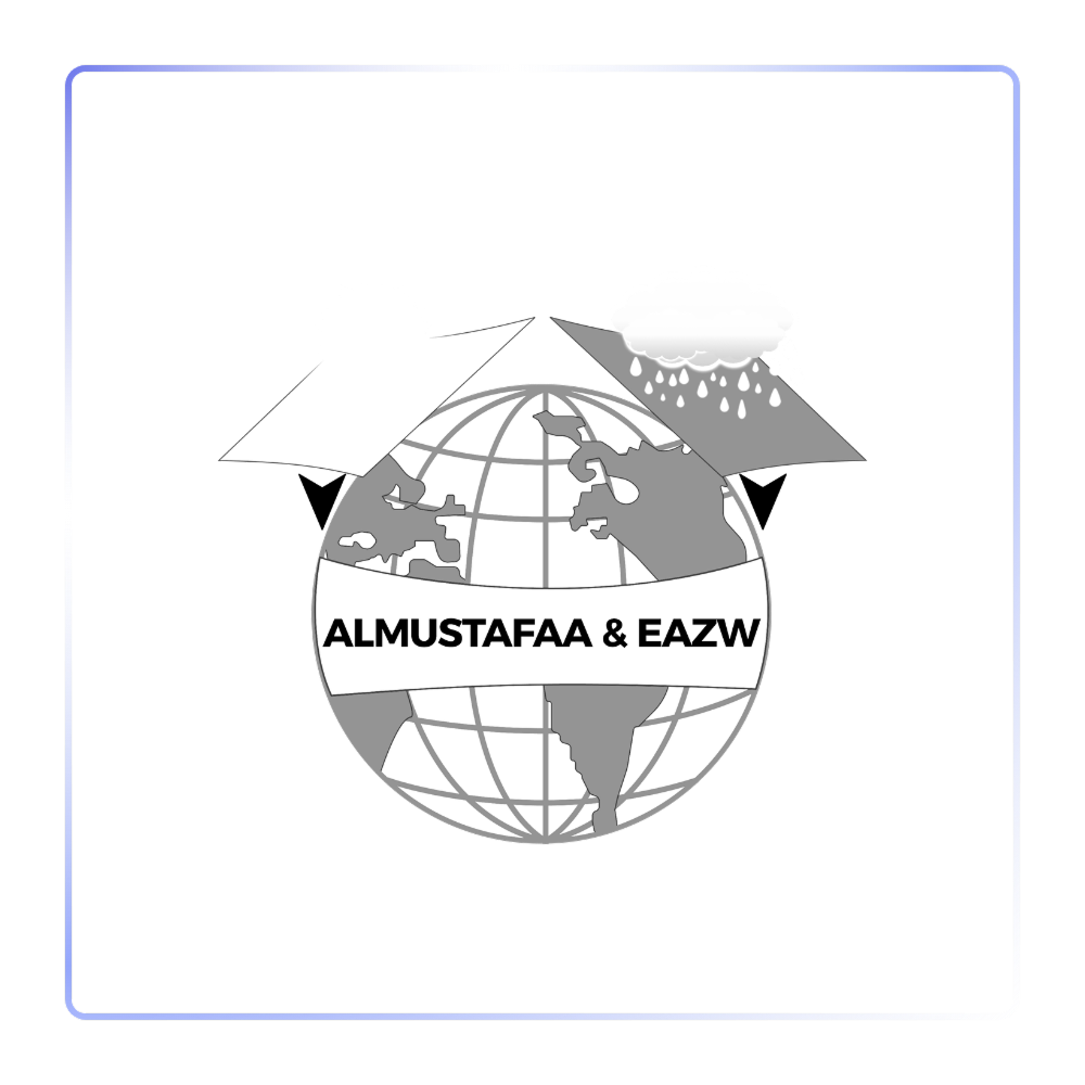 logo (42)