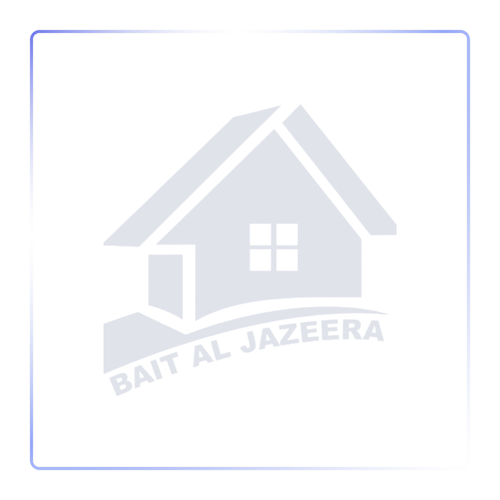 logo (45)