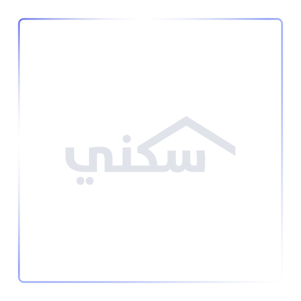 logo (46)