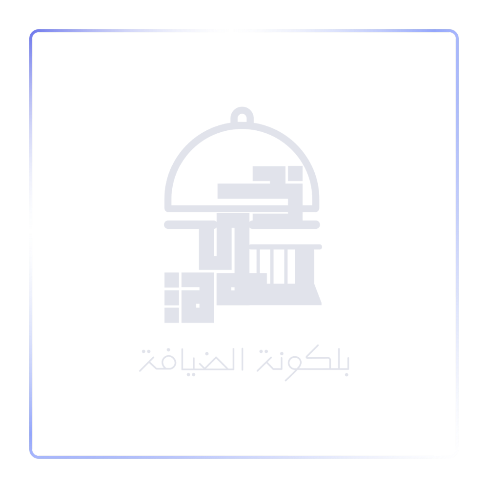 logo (50)