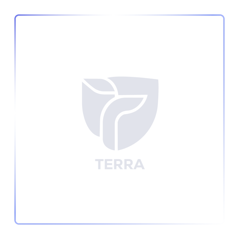 logo (55)