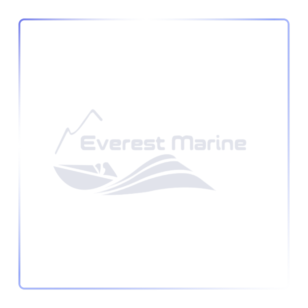 logo (57)