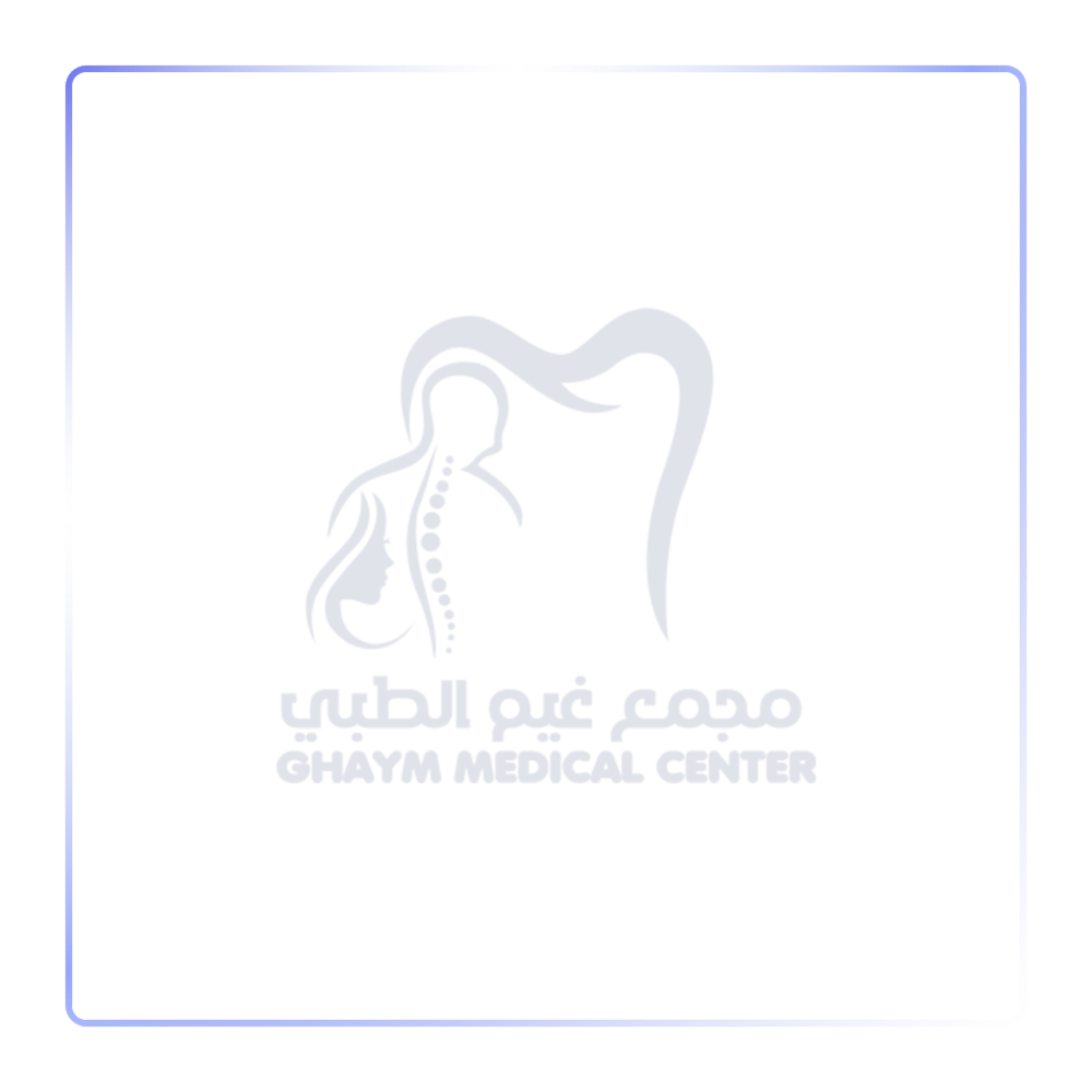 logo (6)