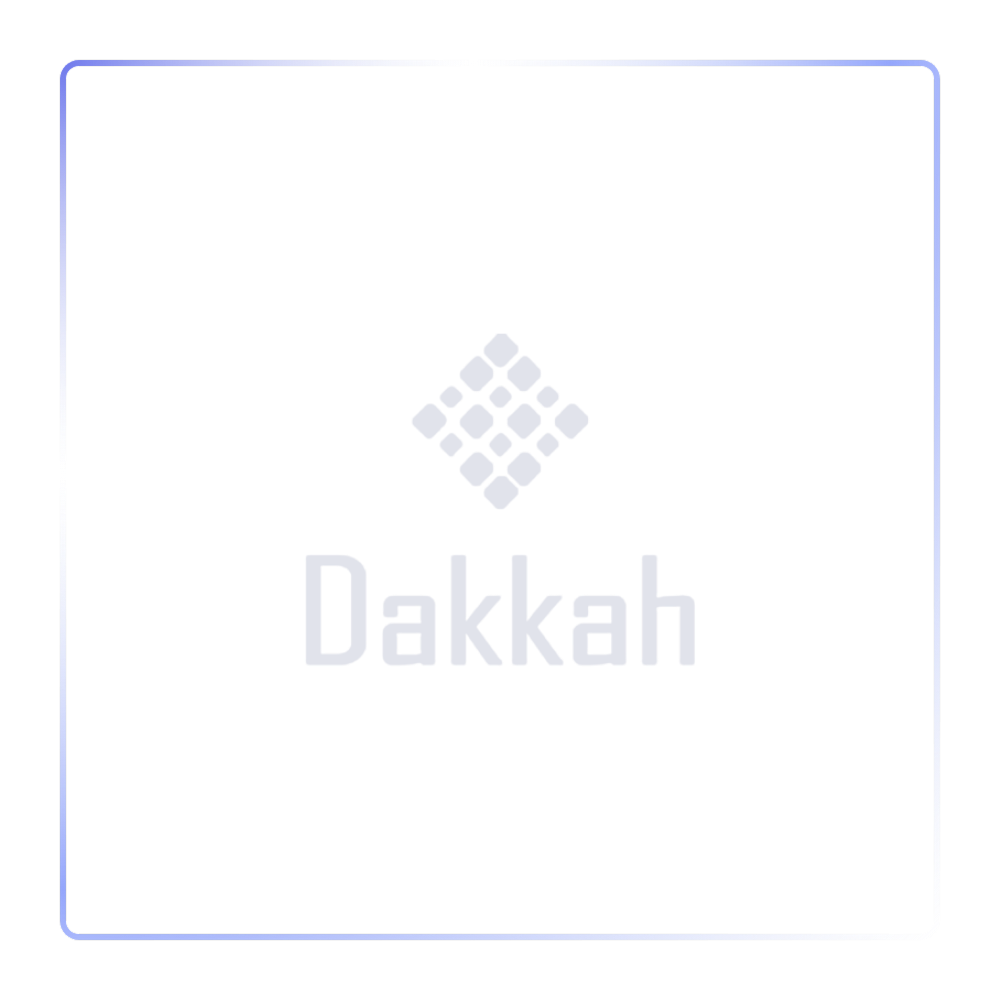 logo (8)