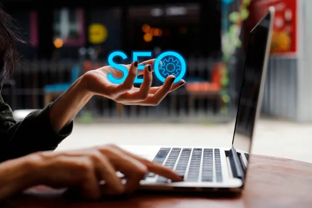 افضل شركة تحسين محركات البحث